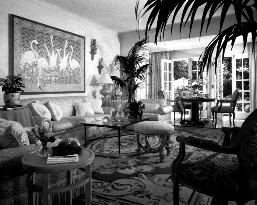 Hotel Bel-Air 1968 1 WM.jpg